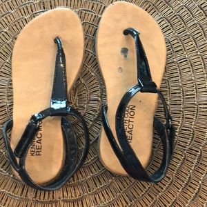 Kids sandals